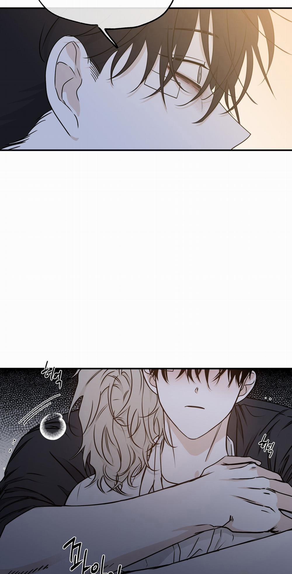 Đêm Bên Bờ Biển 62.5 trang 19