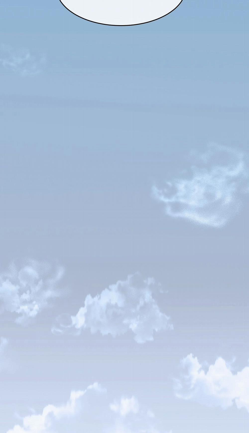 Đêm Bên Bờ Biển 62.5 trang 2