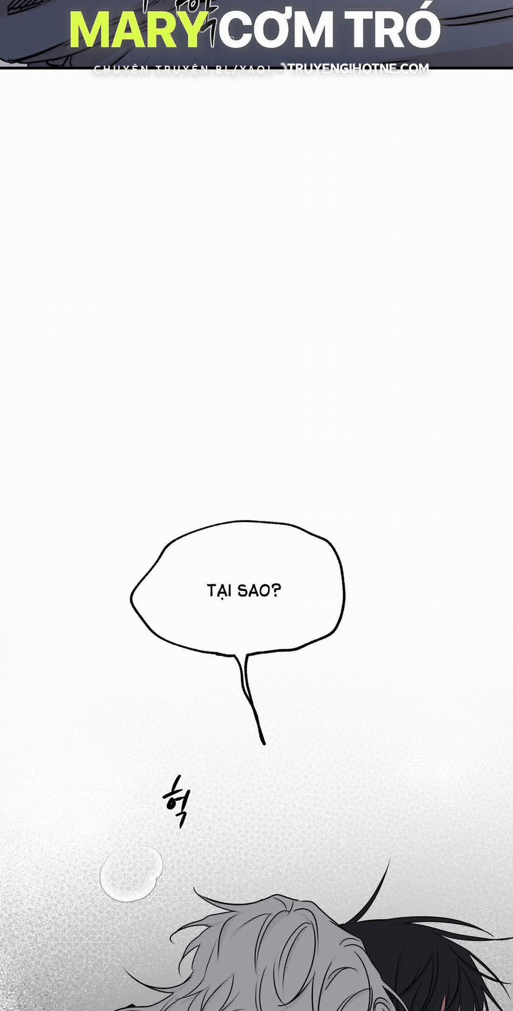 Đêm Bên Bờ Biển 62.5 trang 20