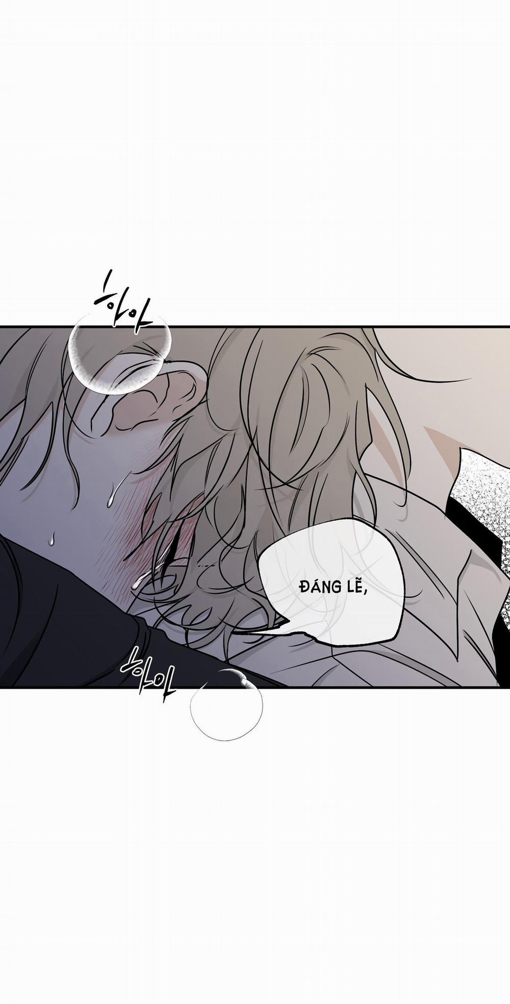 Đêm Bên Bờ Biển 62.5 trang 22