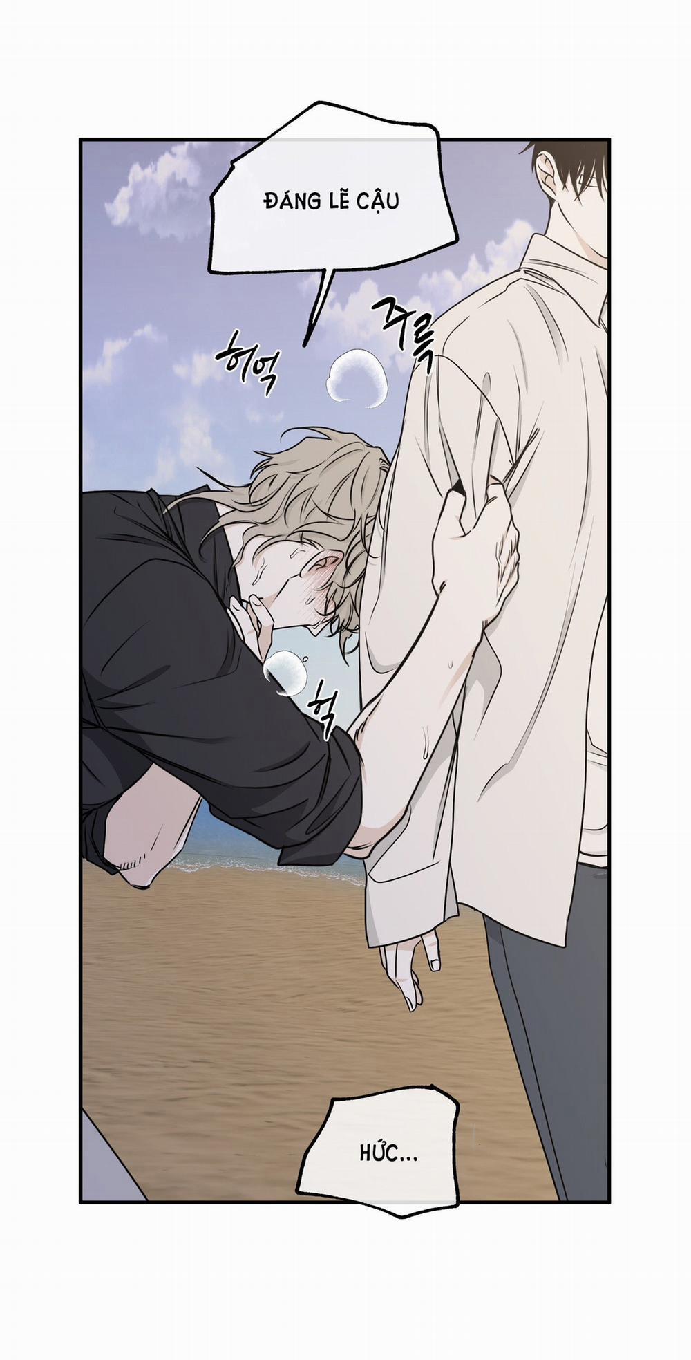 Đêm Bên Bờ Biển 62.5 trang 24