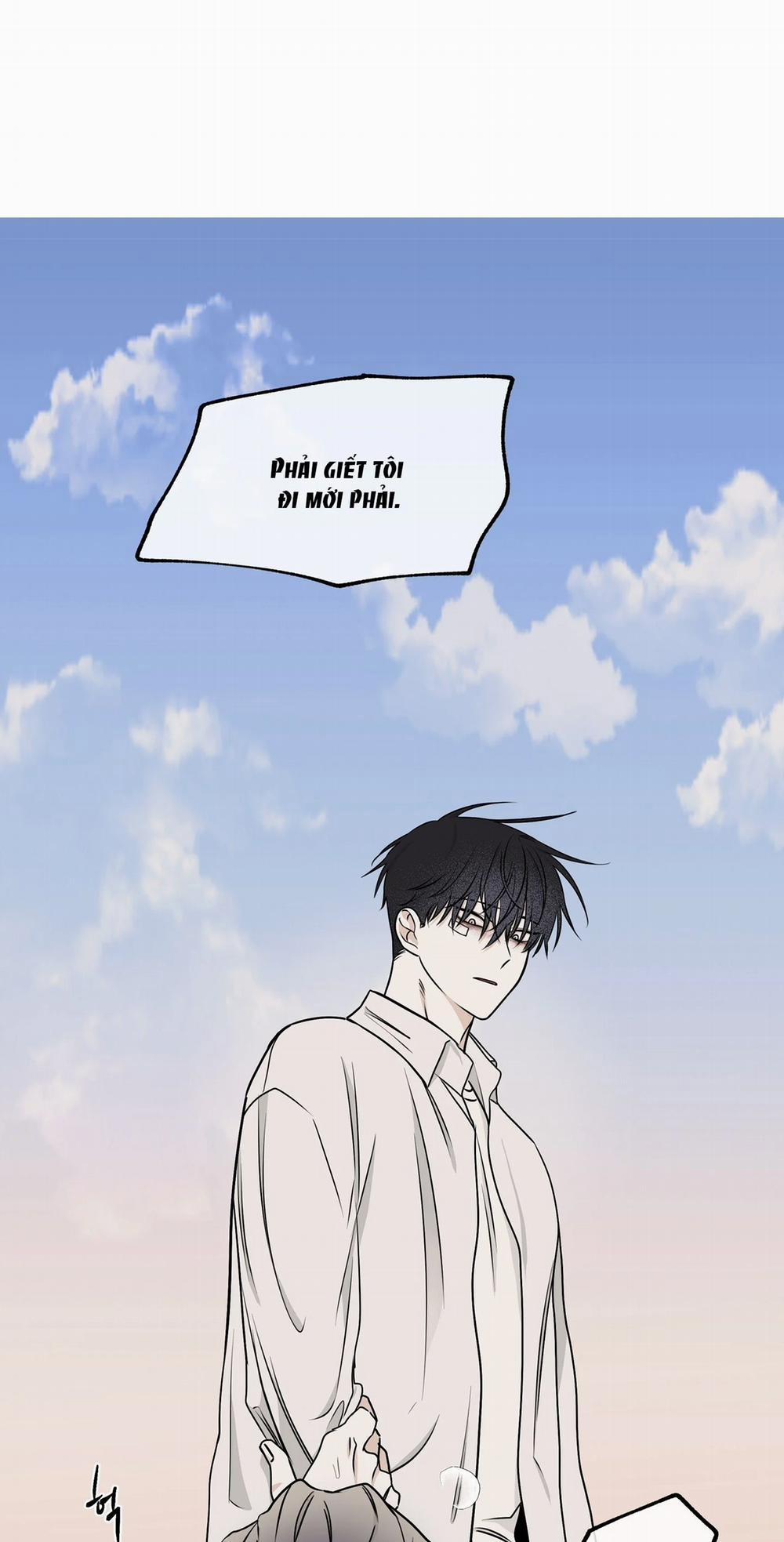 Đêm Bên Bờ Biển 62.5 trang 25