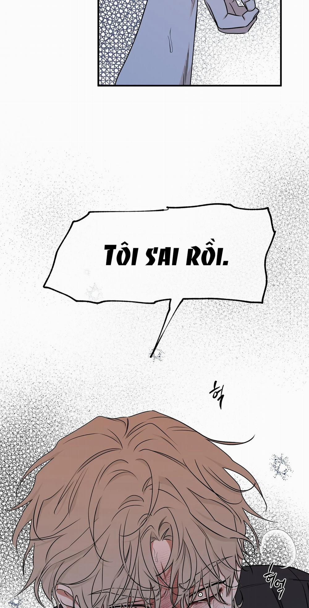 Đêm Bên Bờ Biển 62.5 trang 29