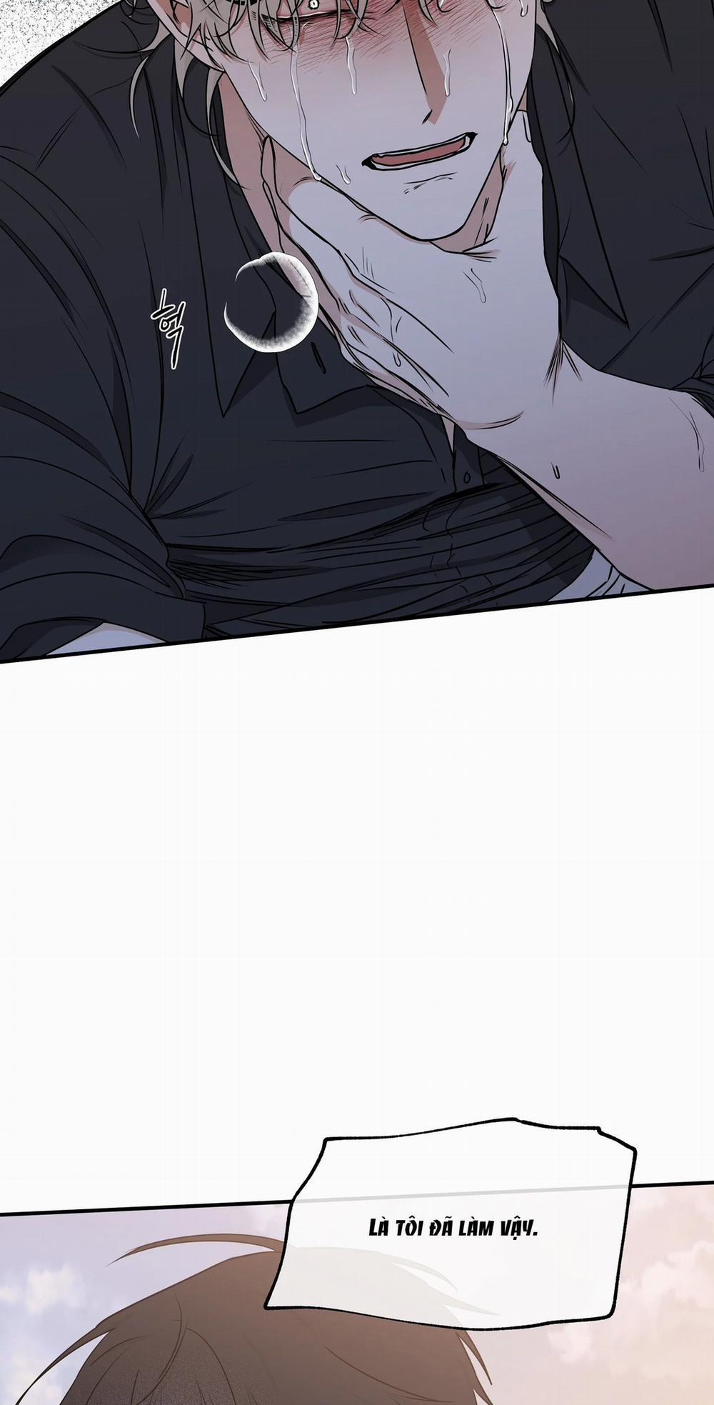 Đêm Bên Bờ Biển 62.5 trang 30