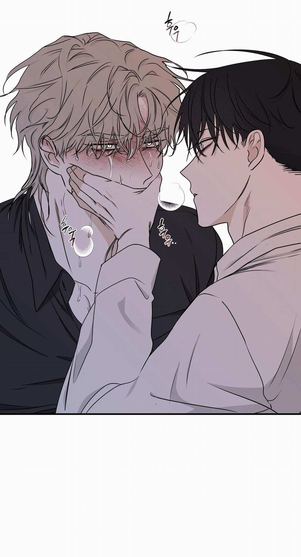 Đêm Bên Bờ Biển 62.5 trang 36