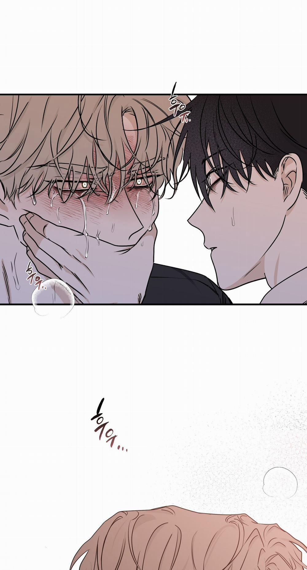 Đêm Bên Bờ Biển 62.5 trang 37