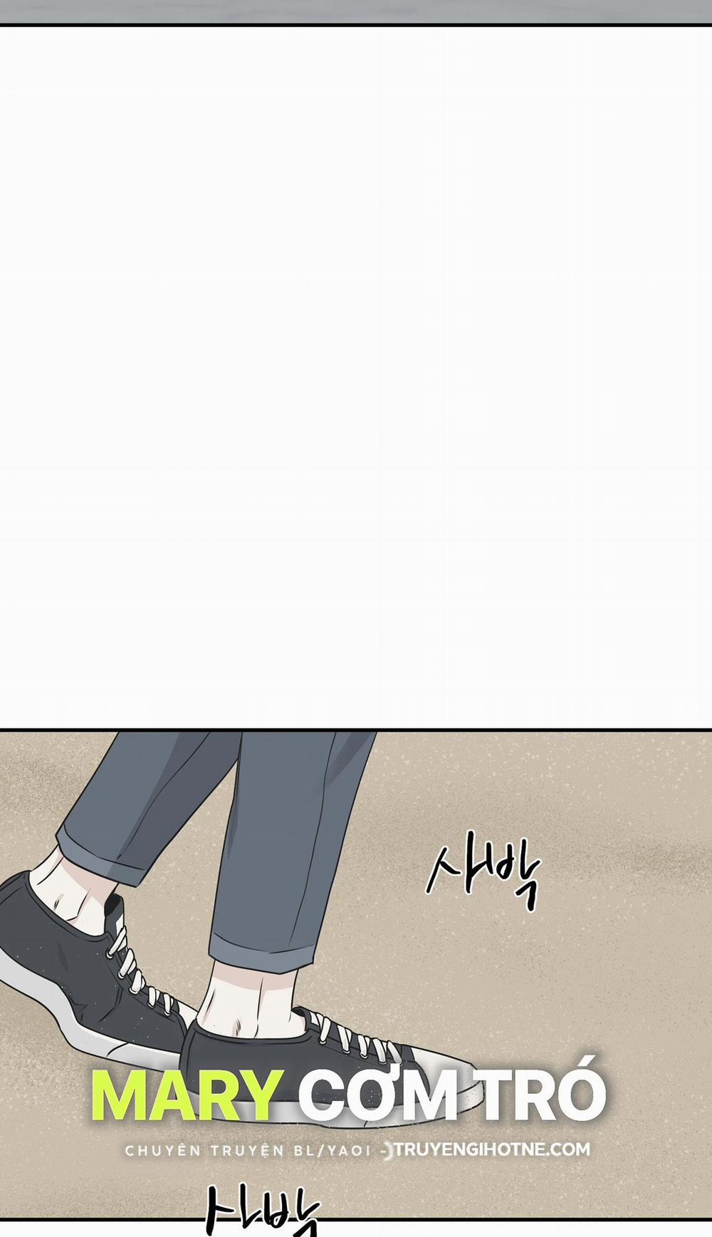 Đêm Bên Bờ Biển 62.5 trang 4