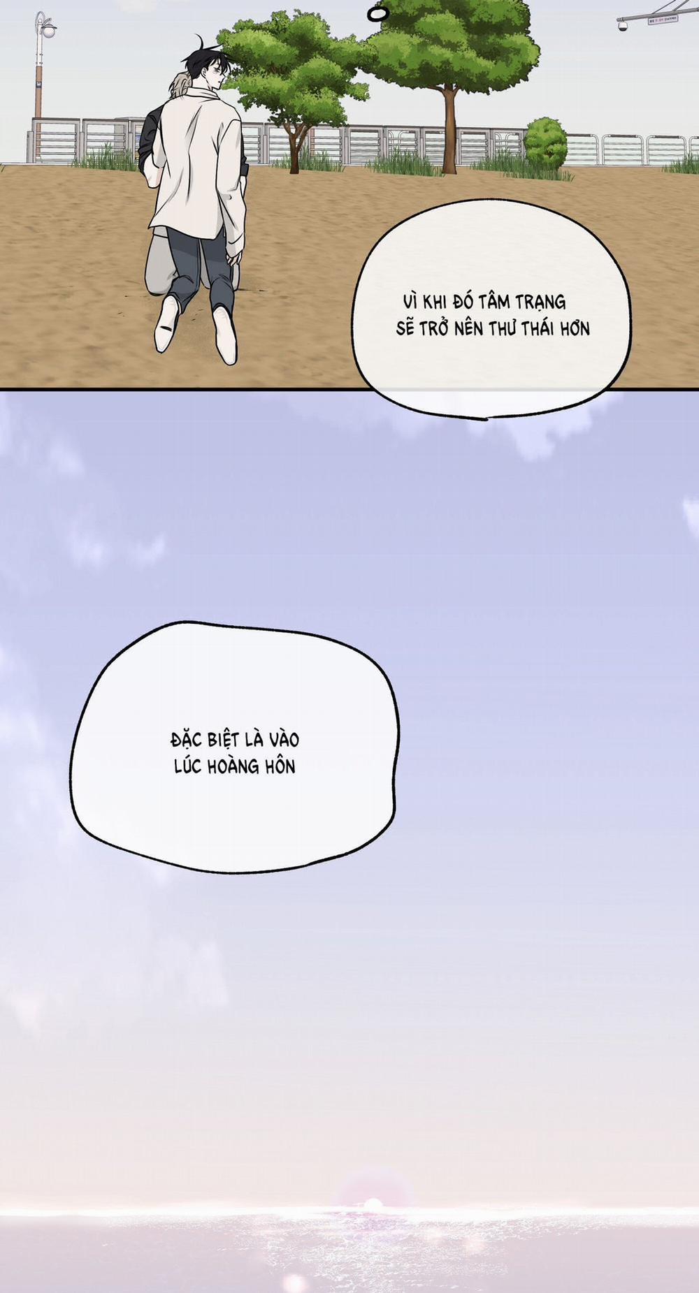 Đêm Bên Bờ Biển 62.5 trang 42