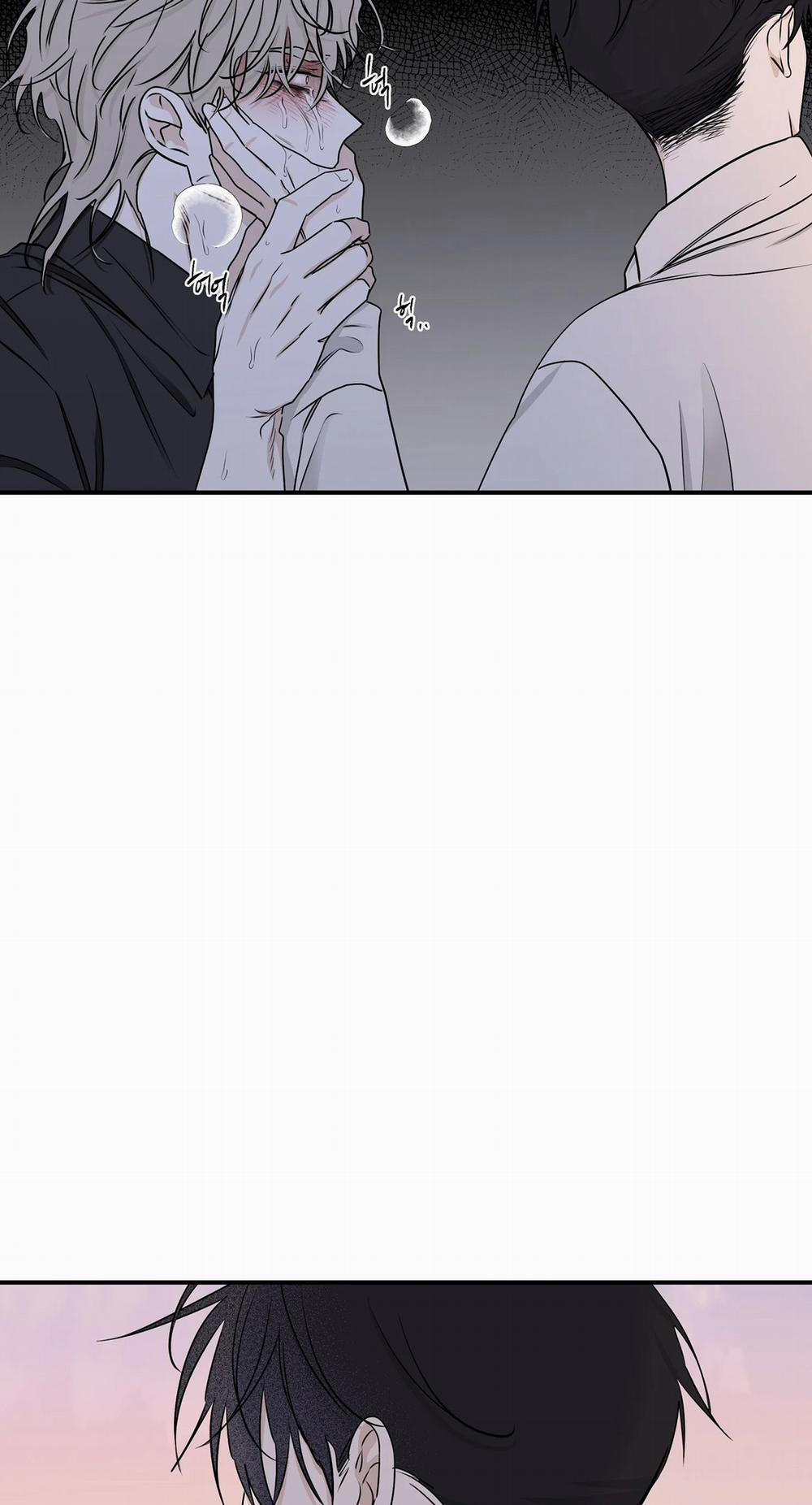 Đêm Bên Bờ Biển 62.5 trang 44