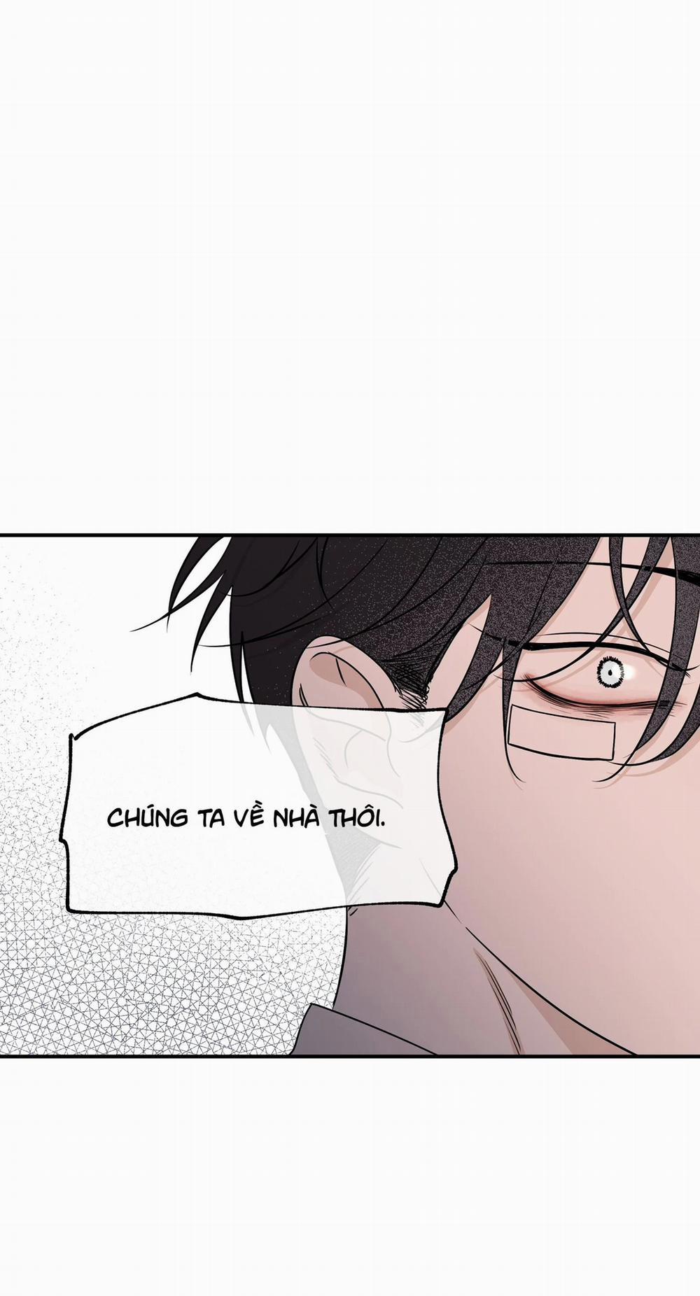 Đêm Bên Bờ Biển 62.5 trang 46