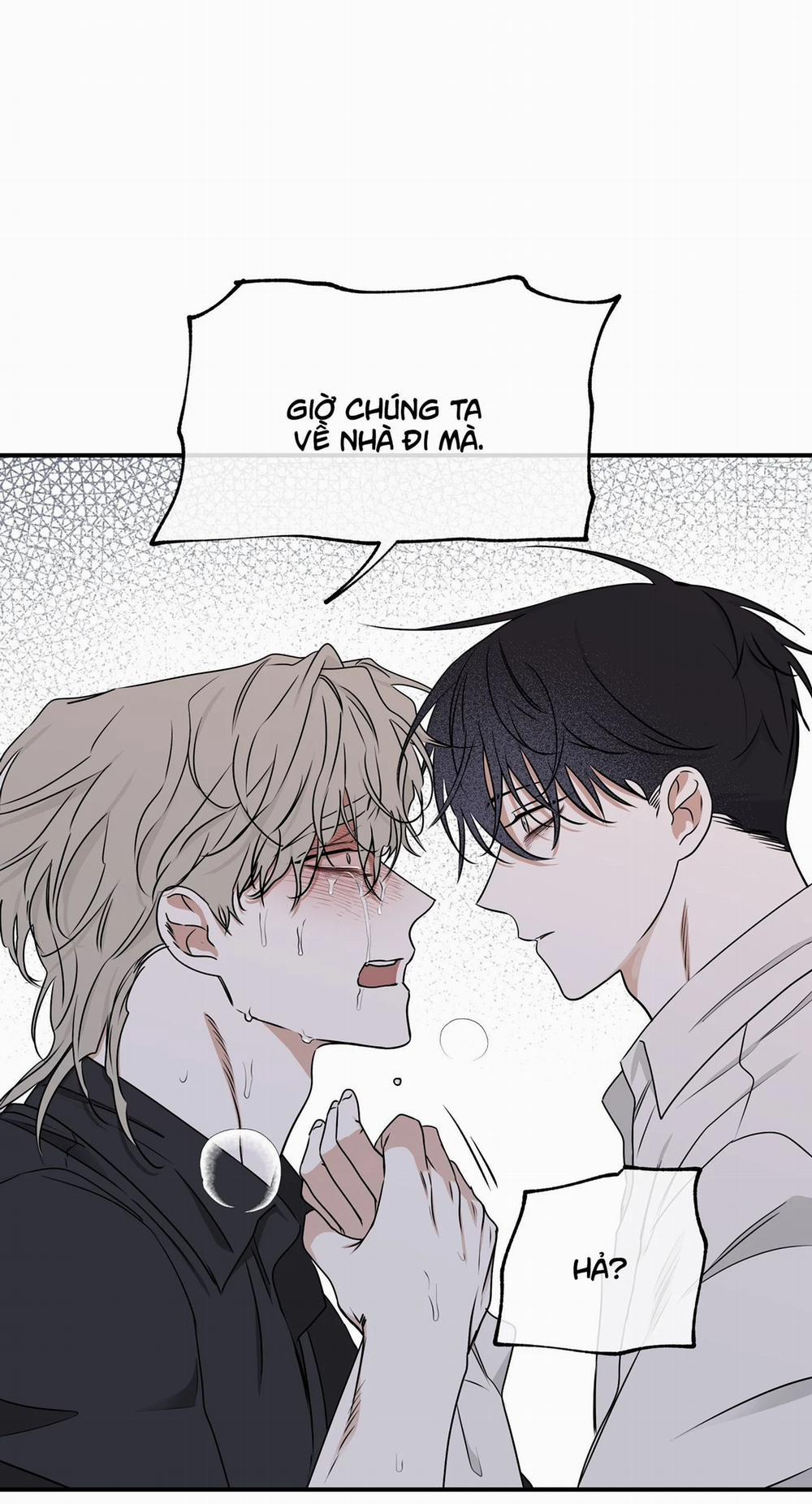 Đêm Bên Bờ Biển 62.5 trang 47