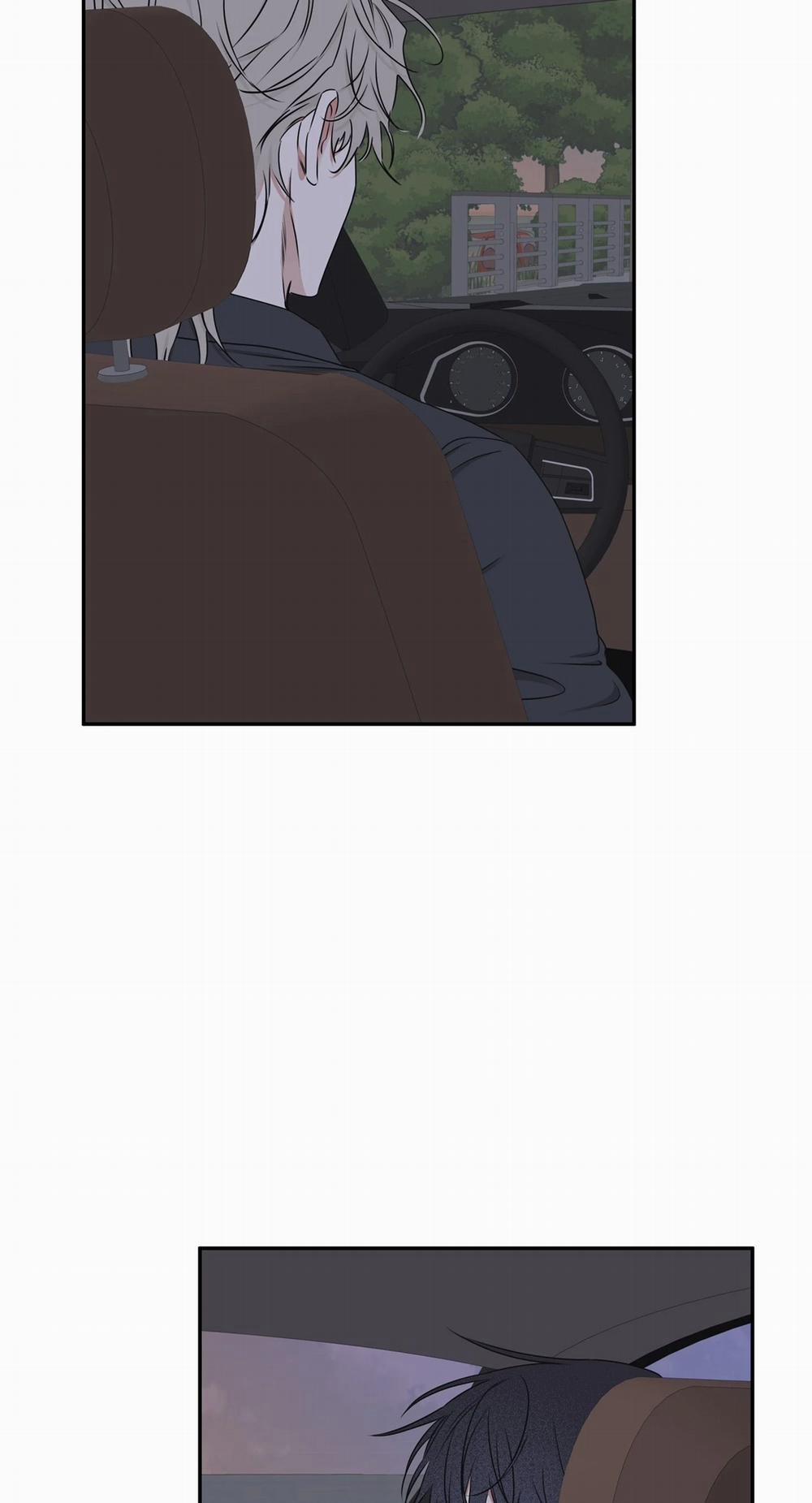 Đêm Bên Bờ Biển 62.5 trang 54