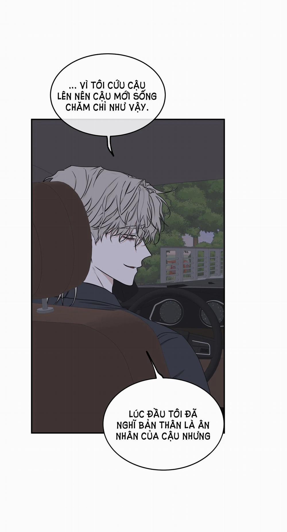 Đêm Bên Bờ Biển 62.5 trang 57