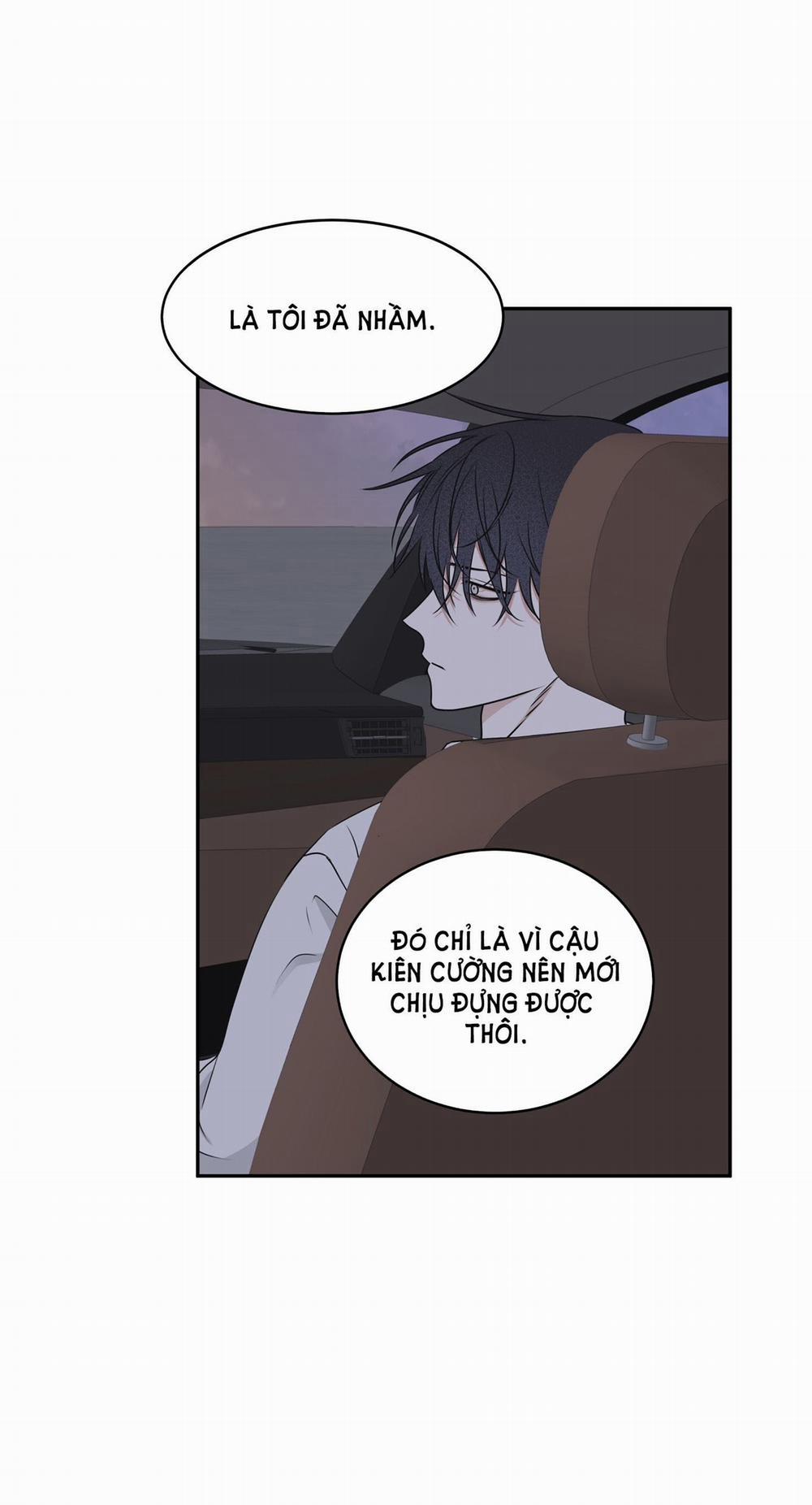 Đêm Bên Bờ Biển 62.5 trang 58