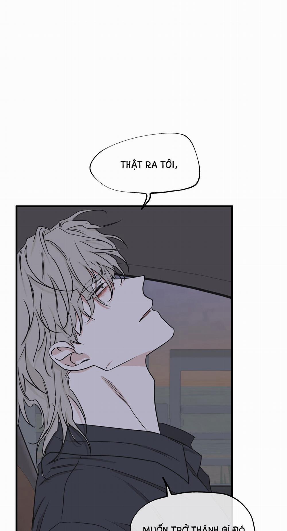 Đêm Bên Bờ Biển 62.5 trang 60