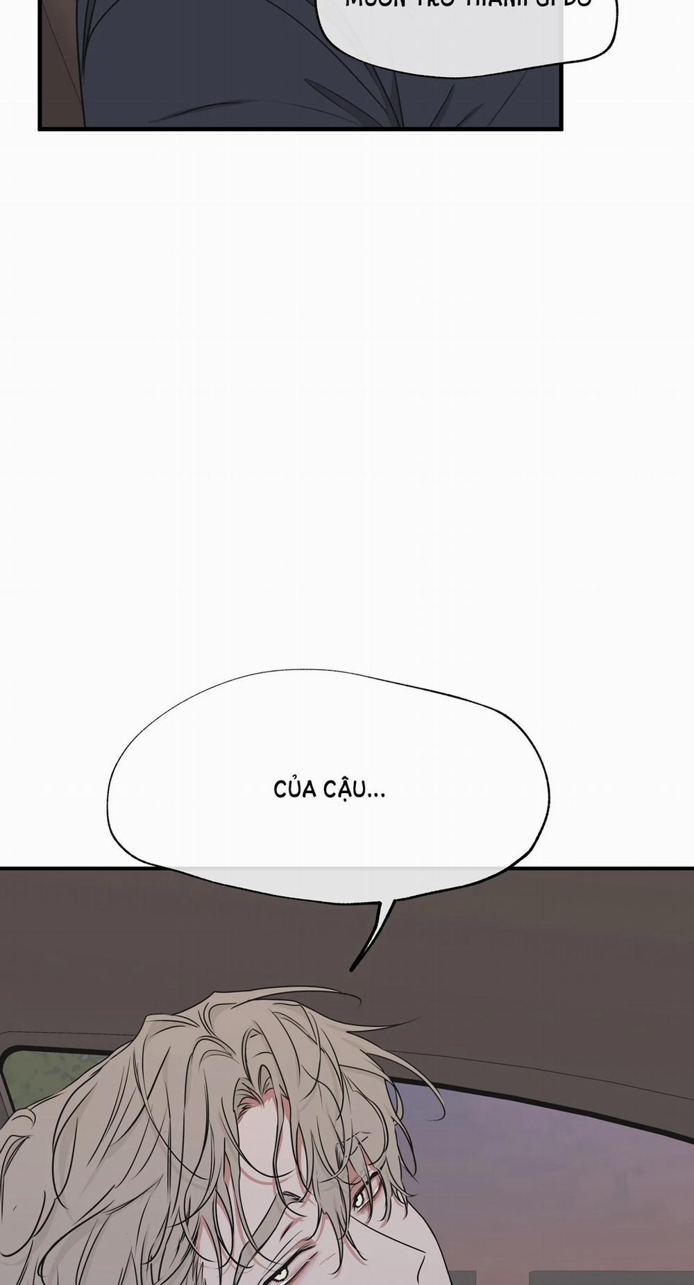 Đêm Bên Bờ Biển 62.5 trang 61