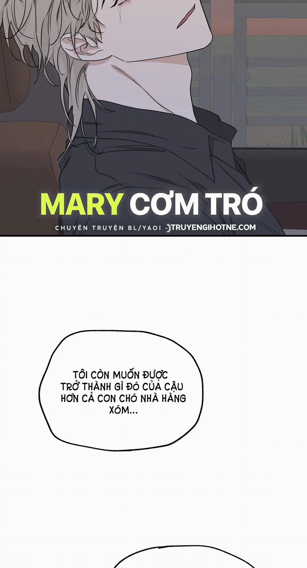 Đêm Bên Bờ Biển 62.5 trang 62