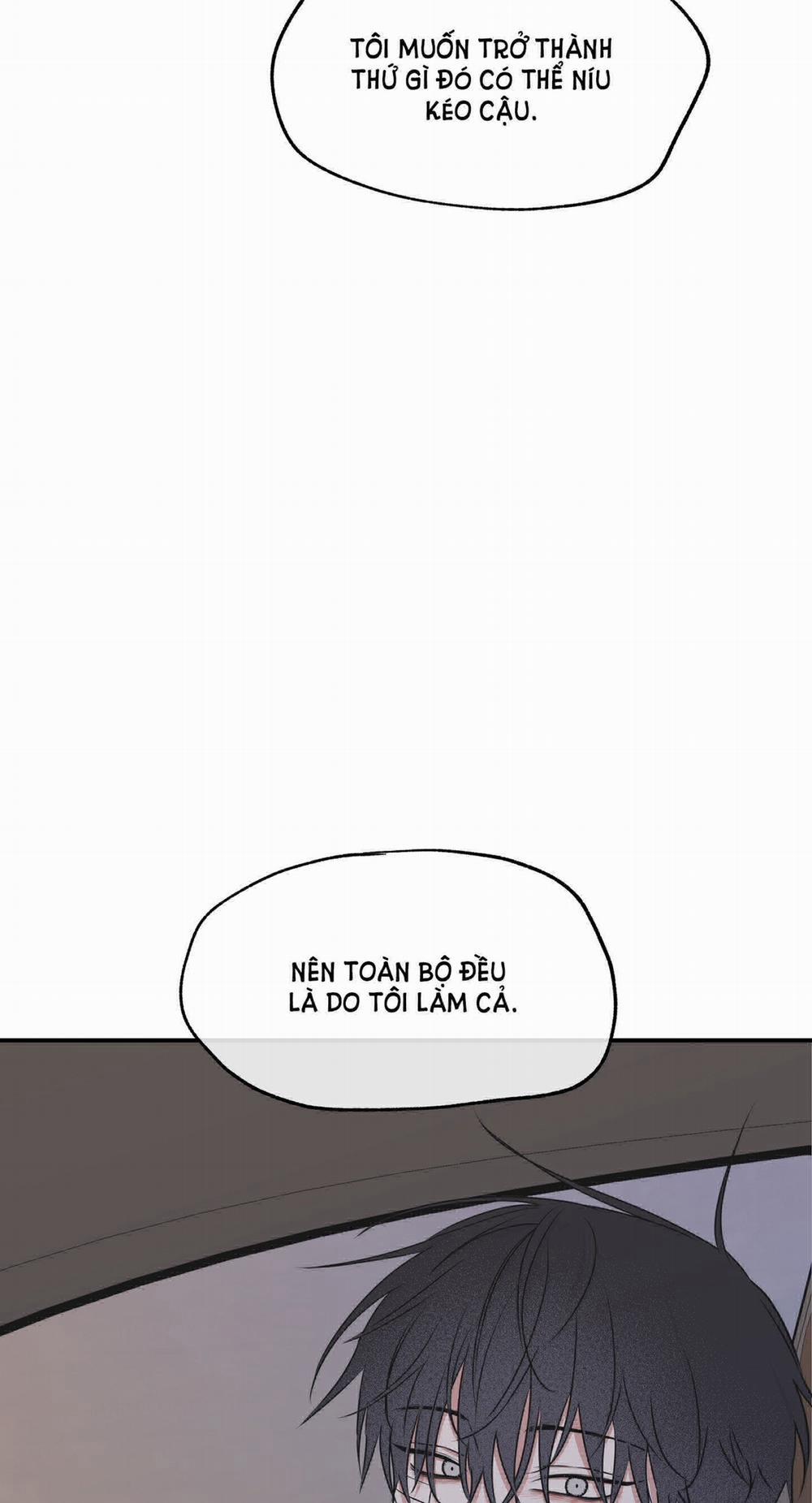 Đêm Bên Bờ Biển 62.5 trang 63