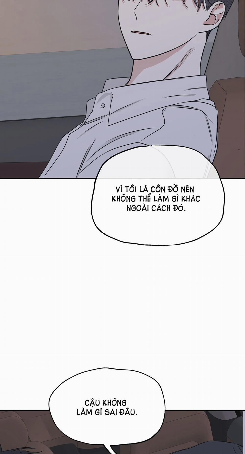 Đêm Bên Bờ Biển 62.5 trang 64