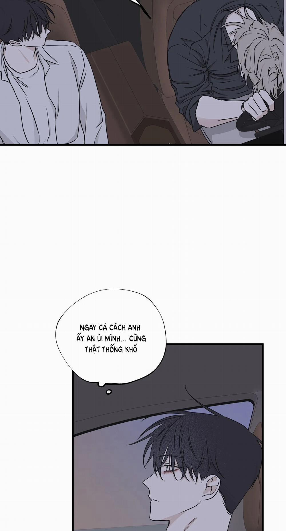 Đêm Bên Bờ Biển 62.5 trang 65