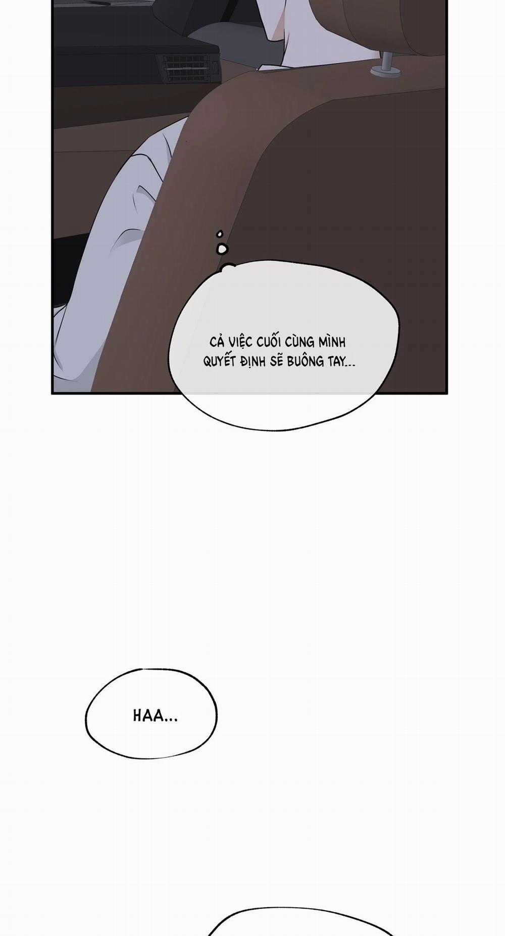 Đêm Bên Bờ Biển 62.5 trang 67