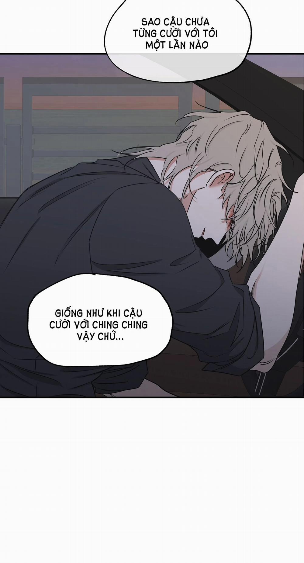 Đêm Bên Bờ Biển 62.5 trang 68