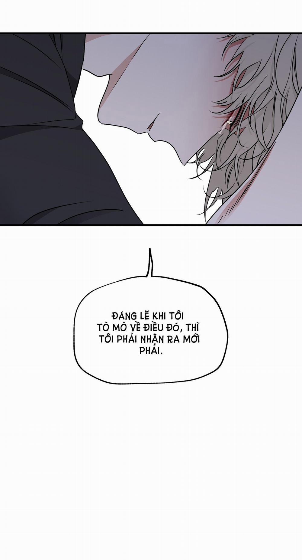 Đêm Bên Bờ Biển 62.5 trang 69