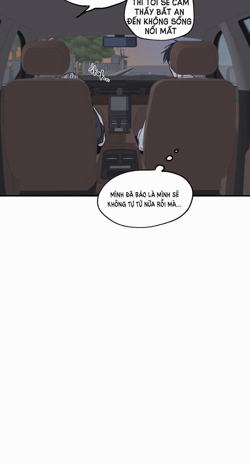 Đêm Bên Bờ Biển 62.5 trang 71