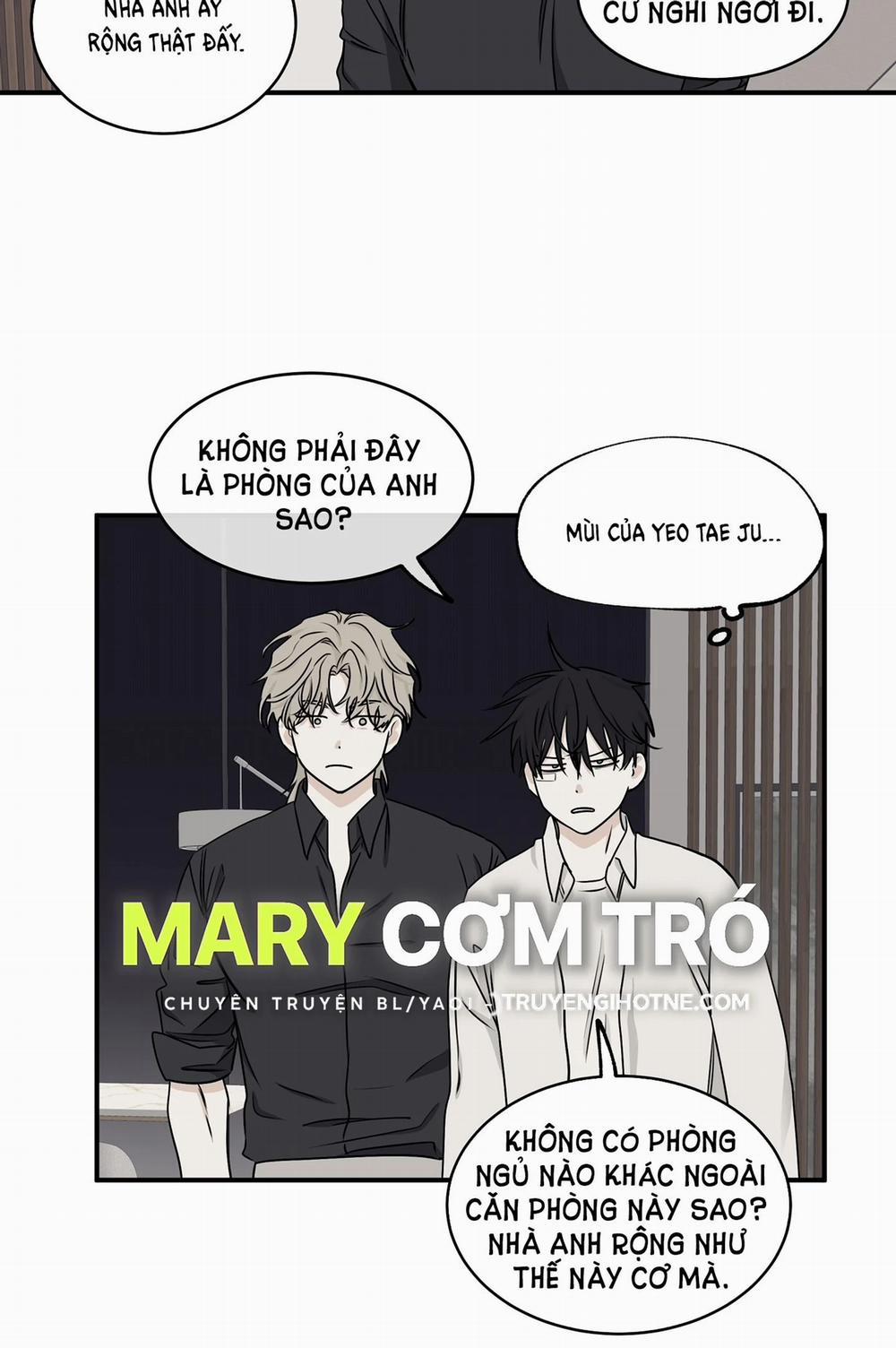 Đêm Bên Bờ Biển 62.5 trang 73