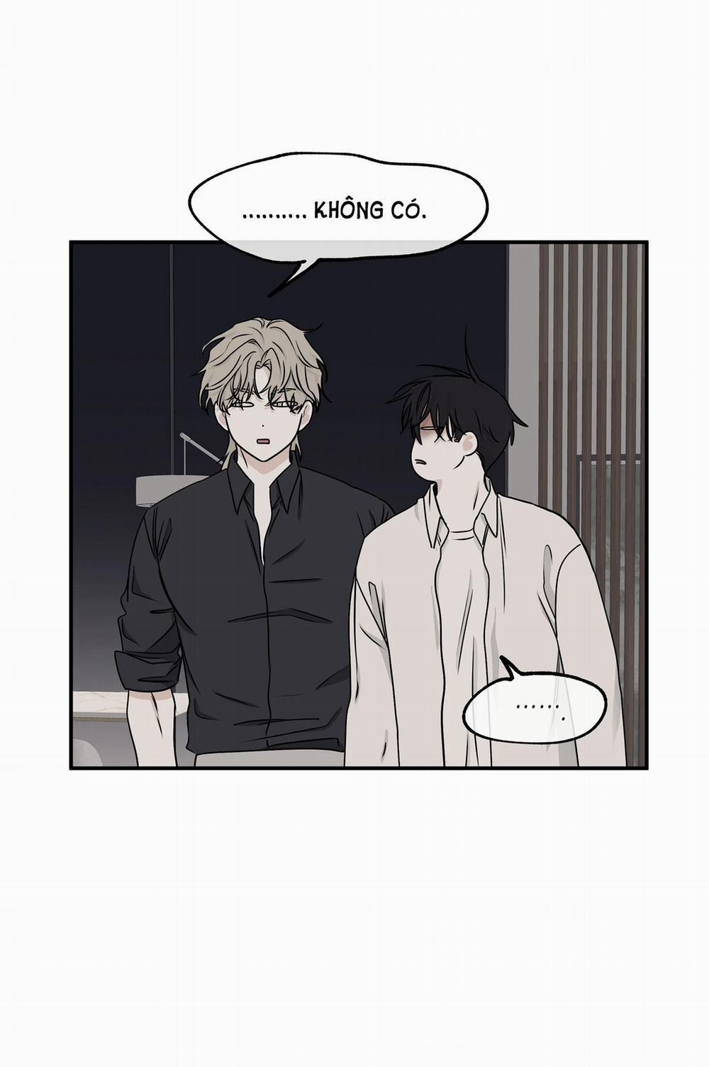 Đêm Bên Bờ Biển 62.5 trang 74