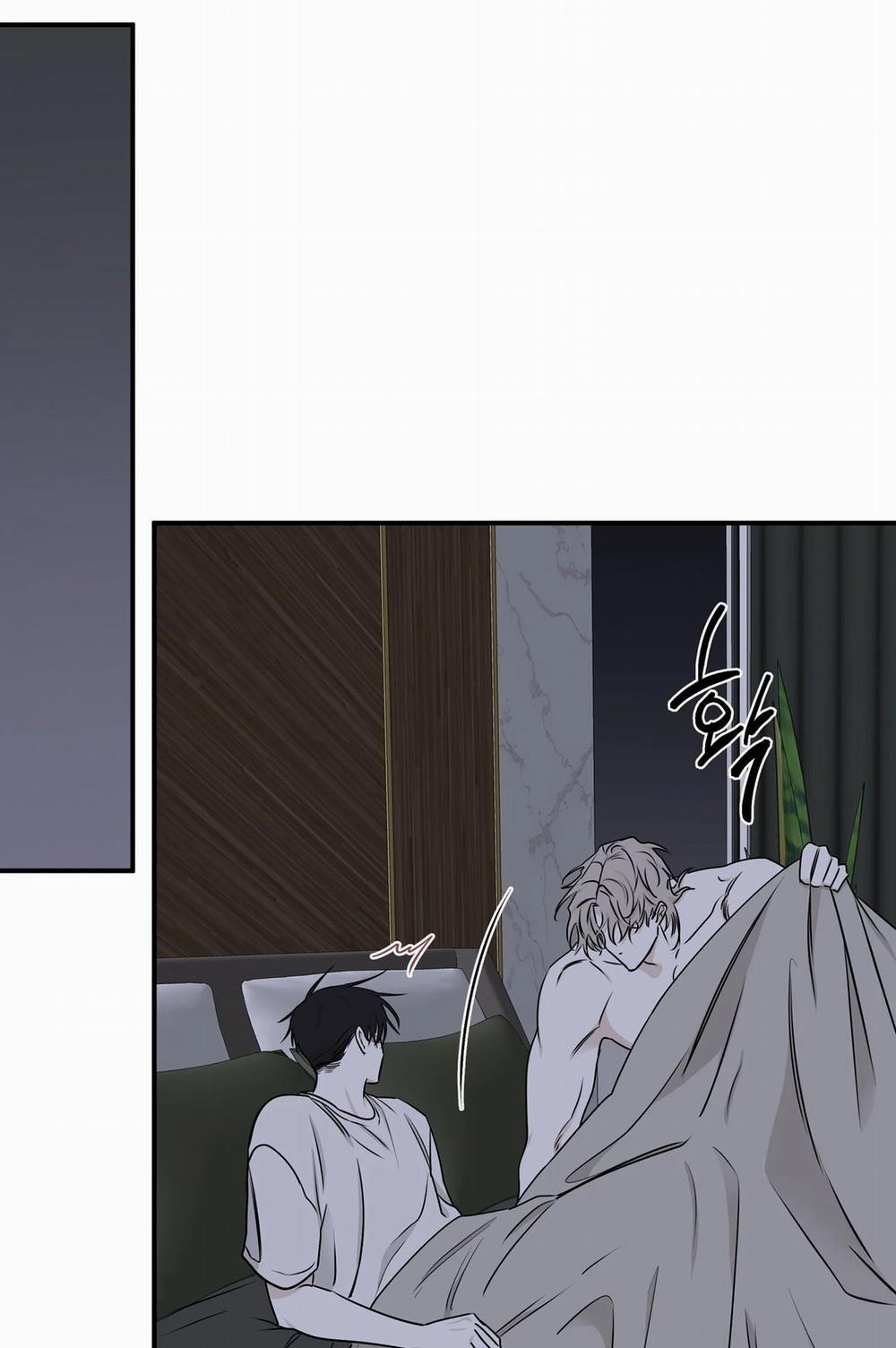 Đêm Bên Bờ Biển 62.5 trang 75