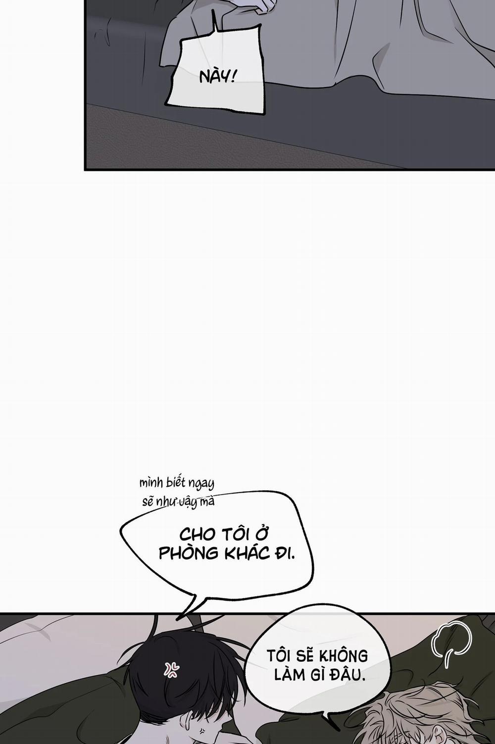 Đêm Bên Bờ Biển 62.5 trang 76