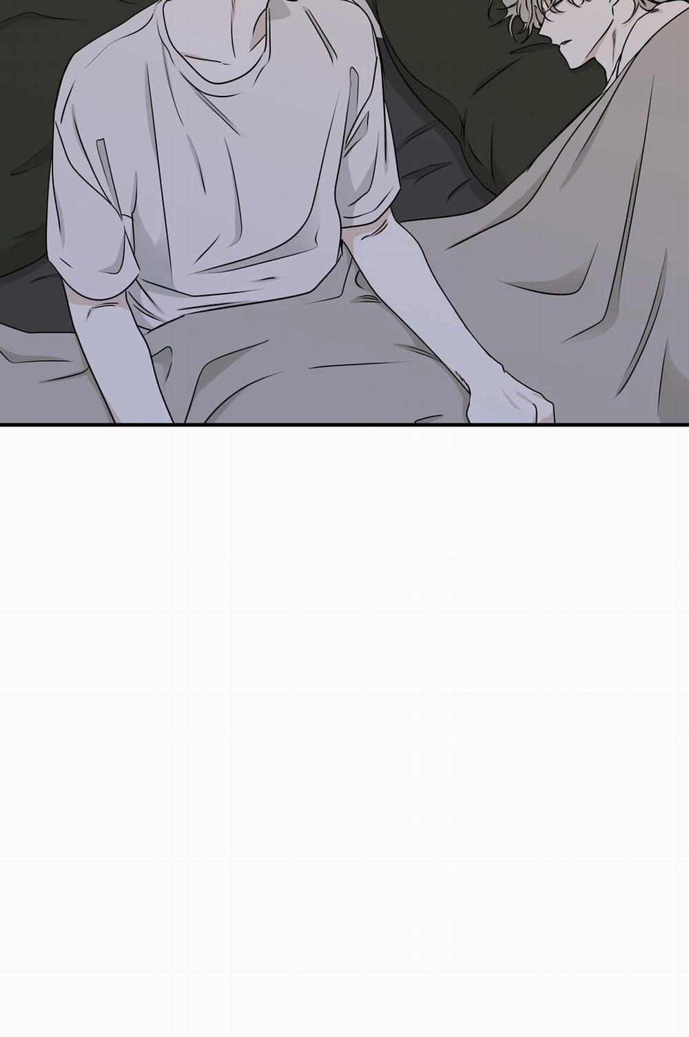 Đêm Bên Bờ Biển 62.5 trang 77