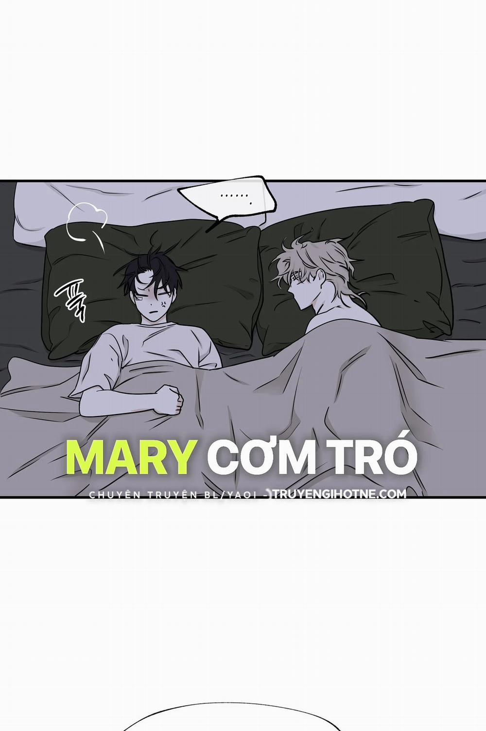 Đêm Bên Bờ Biển 62.5 trang 79