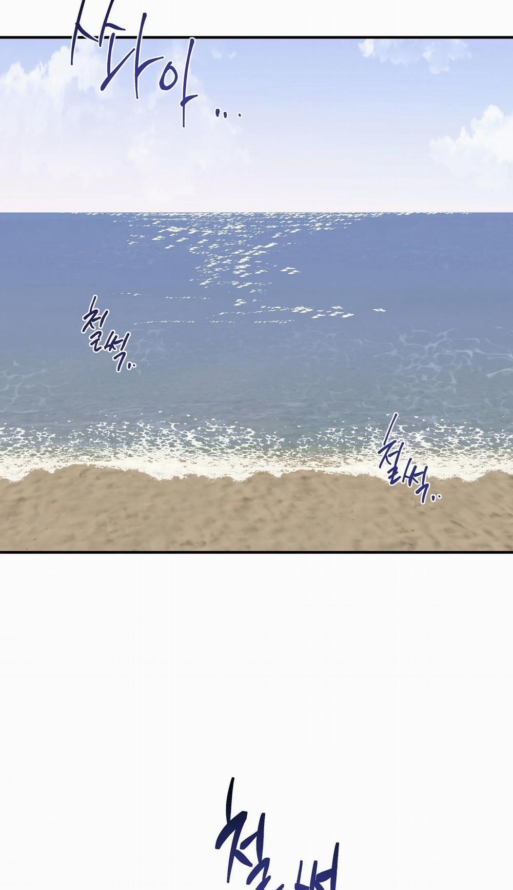 Đêm Bên Bờ Biển 62.5 trang 8