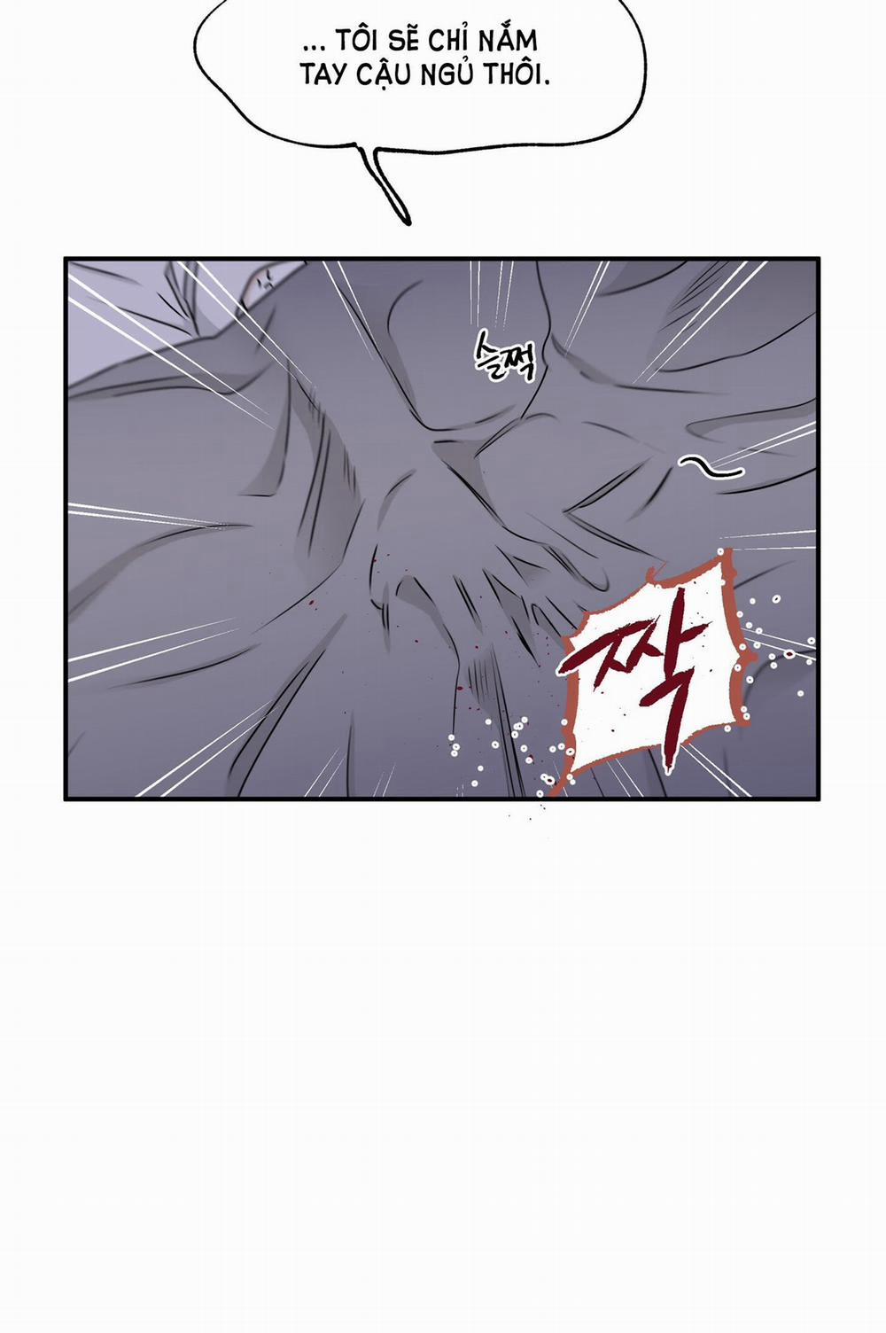 Đêm Bên Bờ Biển 62.5 trang 80