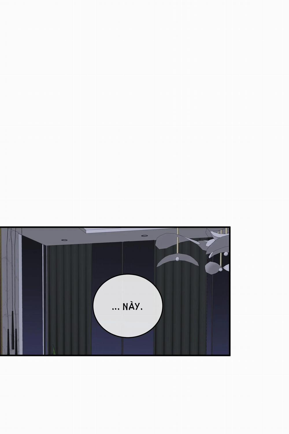 Đêm Bên Bờ Biển 62.5 trang 81