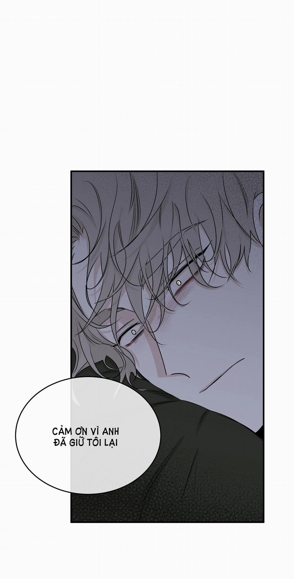 Đêm Bên Bờ Biển 62.5 trang 84