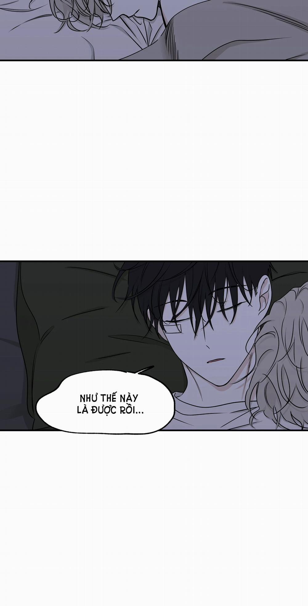 Đêm Bên Bờ Biển 62.5 trang 90