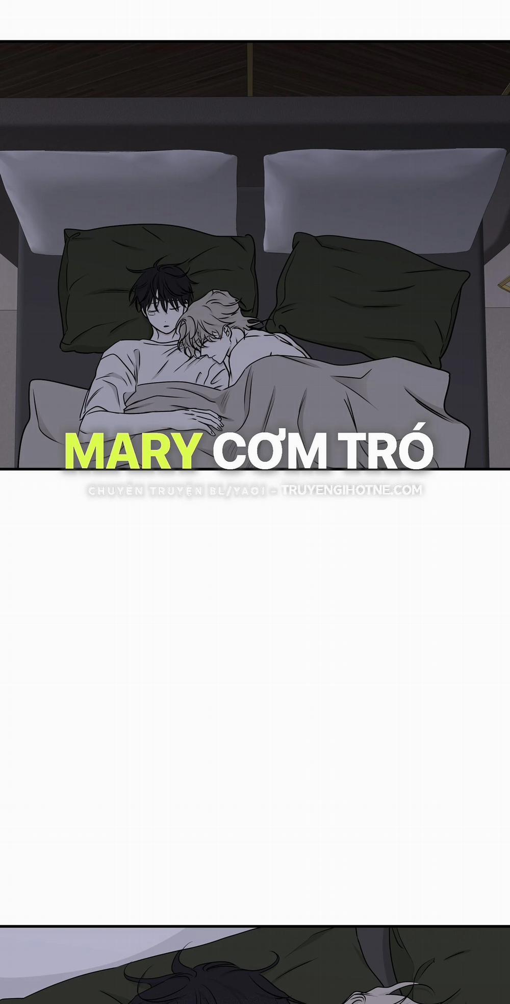 Đêm Bên Bờ Biển 62.5 trang 91