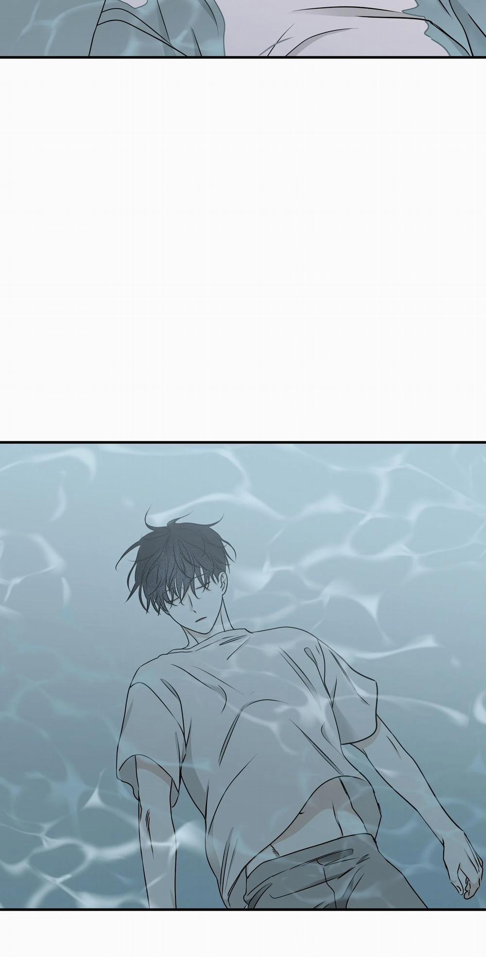 Đêm Bên Bờ Biển 62.5 trang 94