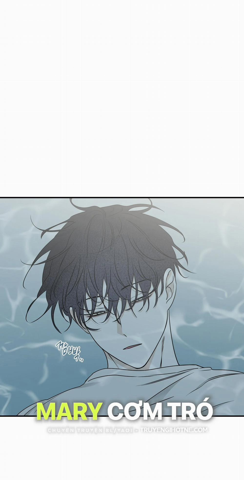 Đêm Bên Bờ Biển 62.5 trang 95