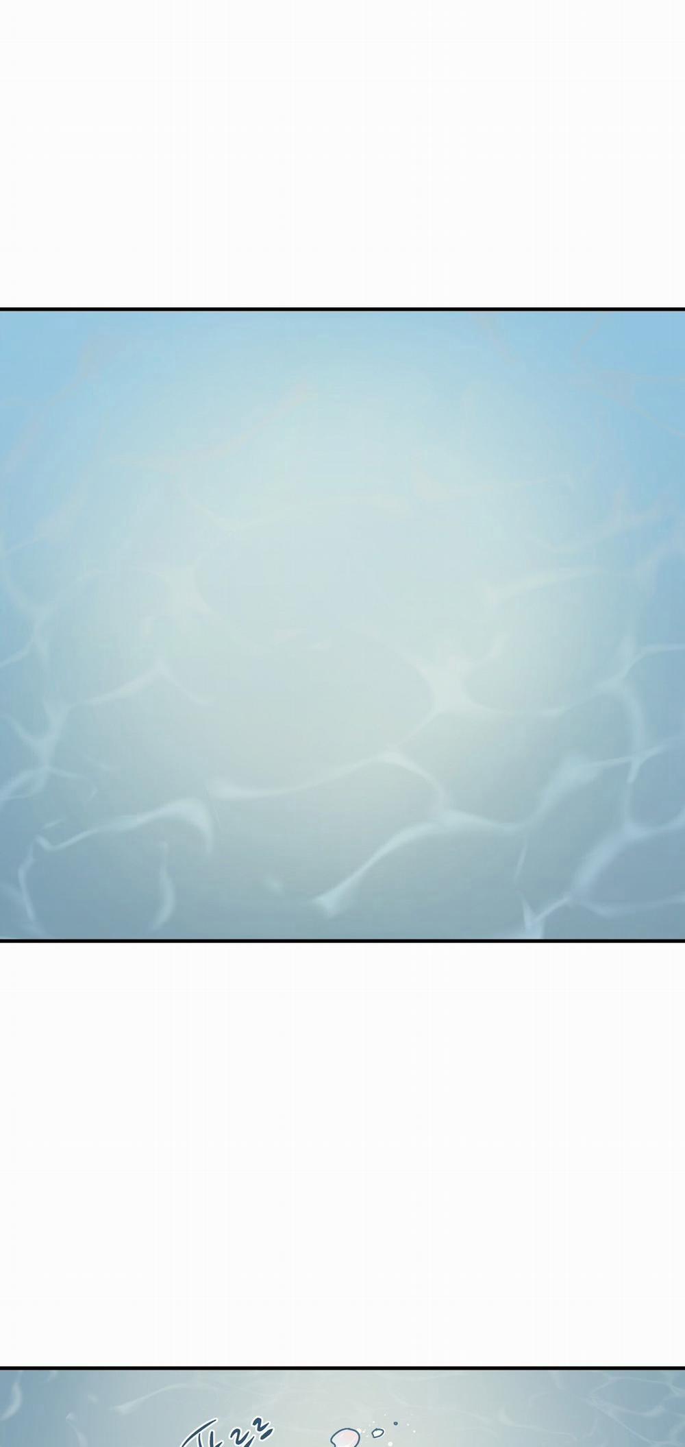 Đêm Bên Bờ Biển 62.5 trang 96