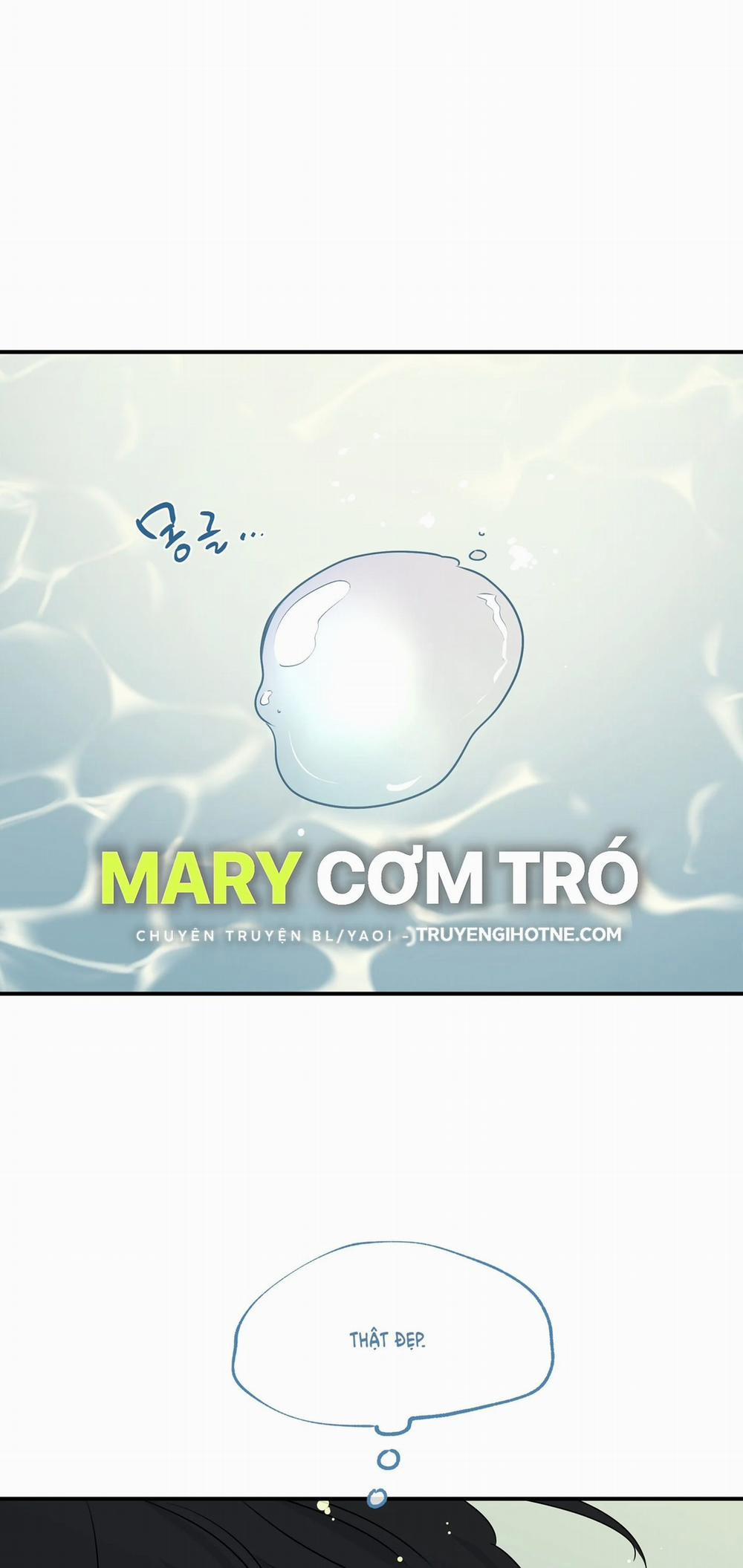 Đêm Bên Bờ Biển 62.5 trang 98