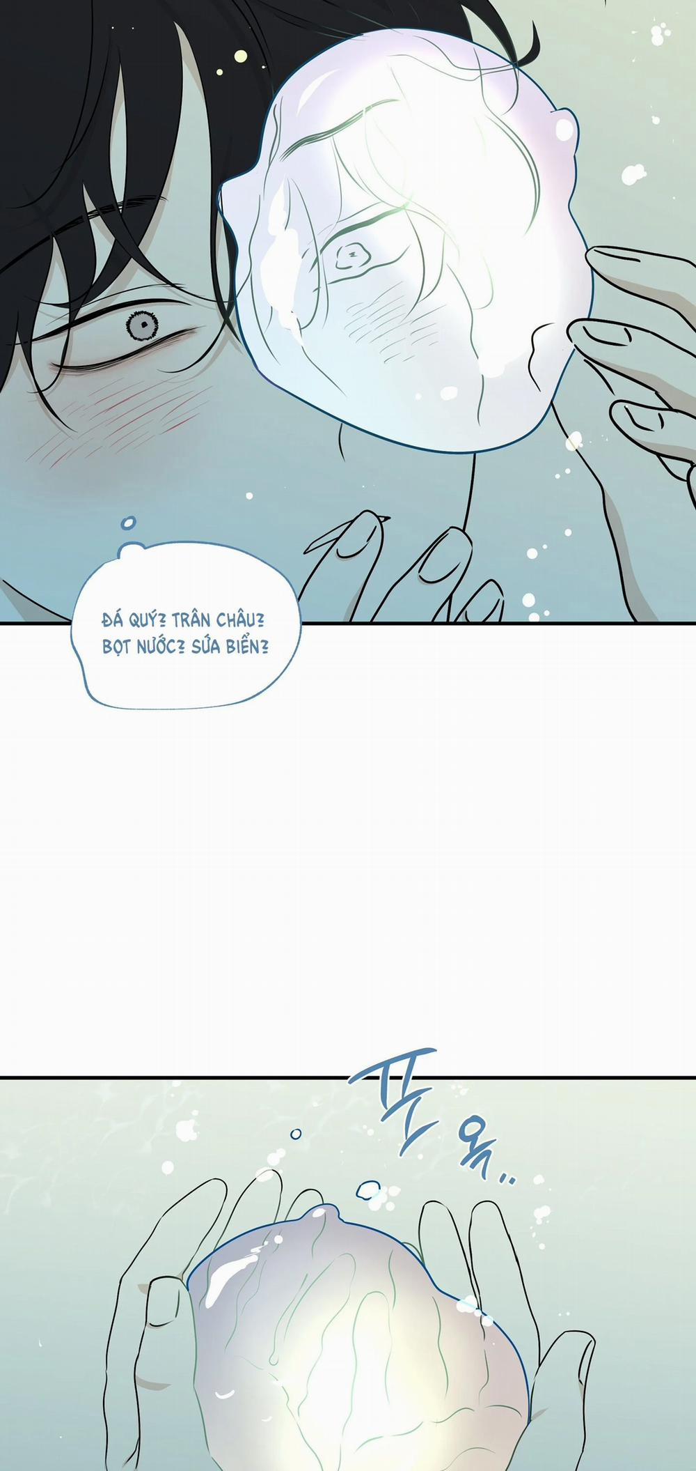 Đêm Bên Bờ Biển 62.5 trang 99