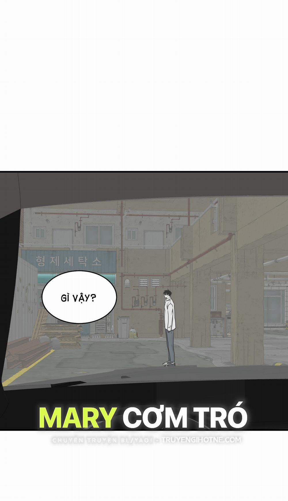 Đêm Bên Bờ Biển 62 trang 0