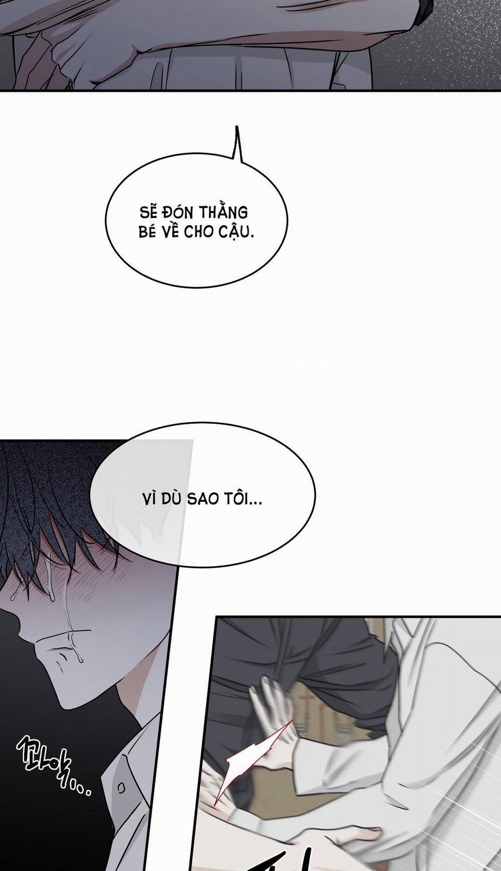 Đêm Bên Bờ Biển 62 trang 18