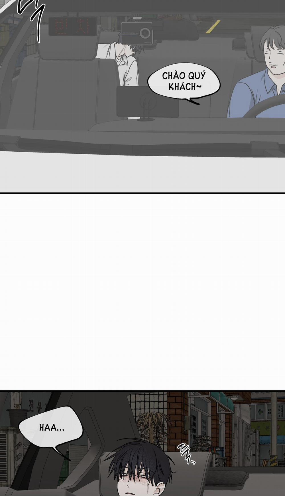 Đêm Bên Bờ Biển 62 trang 21