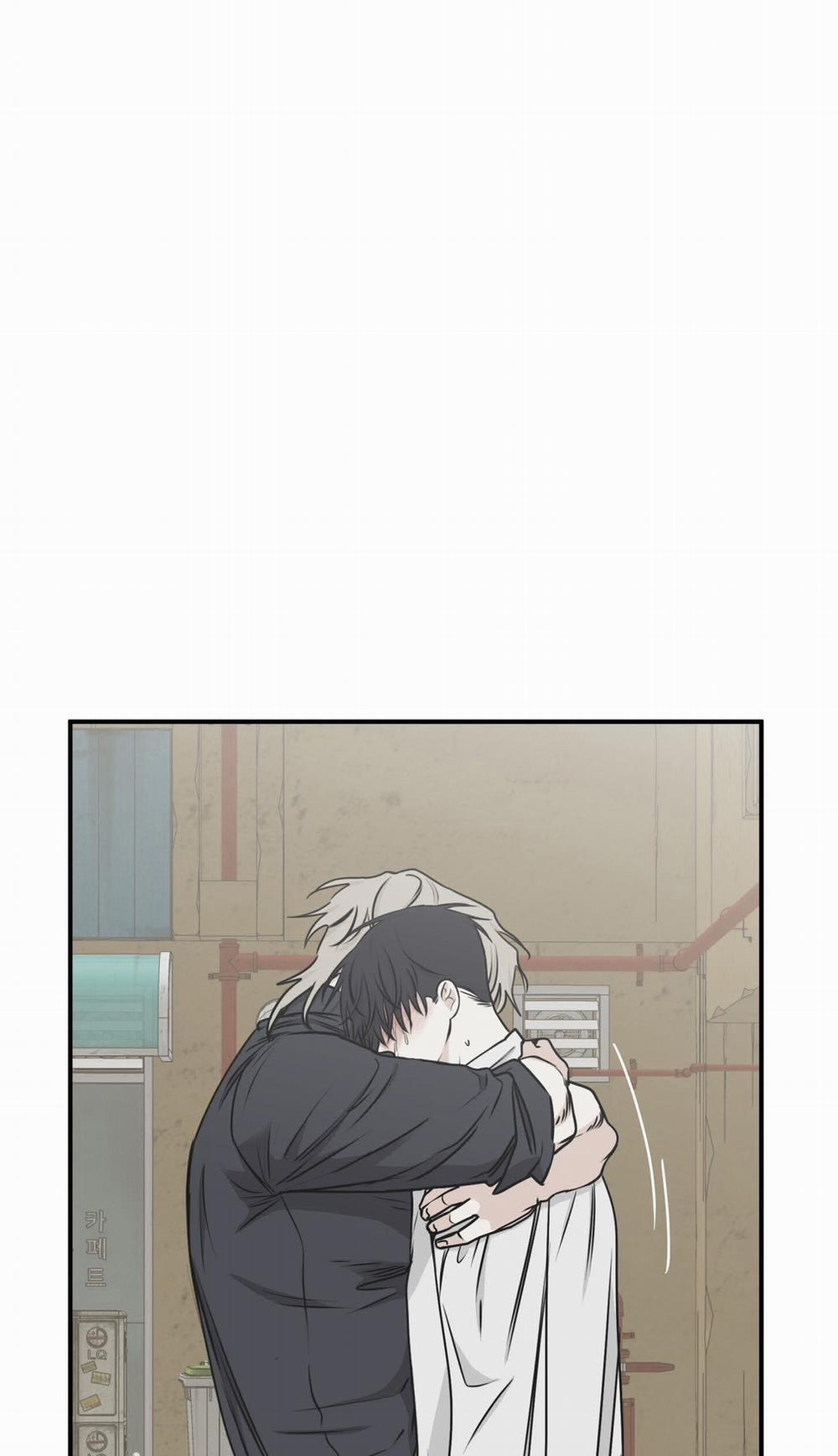 Đêm Bên Bờ Biển 62 trang 9