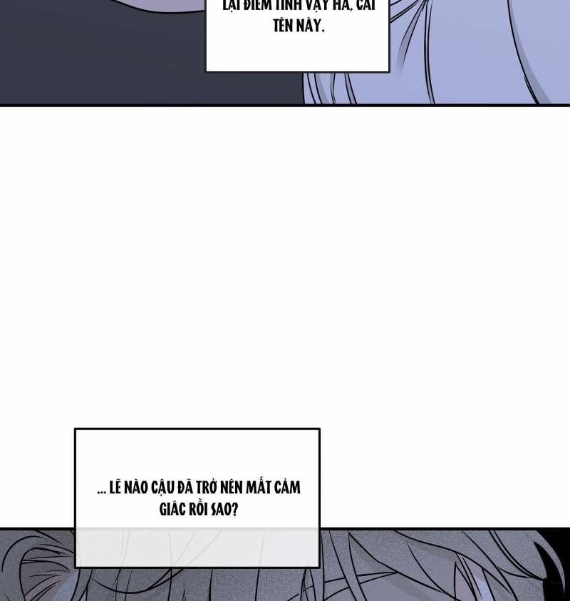 Đêm Bên Bờ Biển 63.1 trang 12